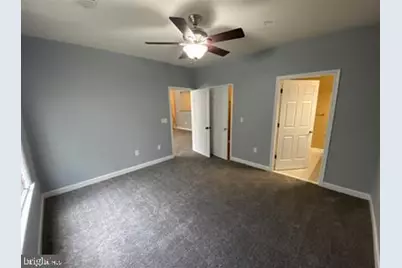 621 Cobblestone Boulevard #T3, Fredericksburg, VA 22401 - Photo 26