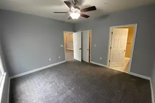 621 Cobblestone Blvd, Fredericksburg, VA 22401 - Photo 26