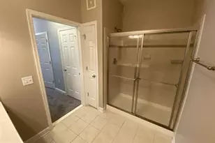 621 Cobblestone Blvd, Fredericksburg, VA 22401 - Photo 36