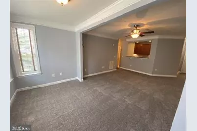 621 Cobblestone Boulevard #T3, Fredericksburg, VA 22401 - Photo 24