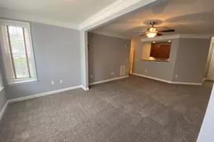 621 Cobblestone Blvd, Fredericksburg, VA 22401 - Photo 24