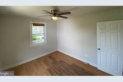 119 Gibson Street, Fredericksburg, VA 22401 - Photo 12