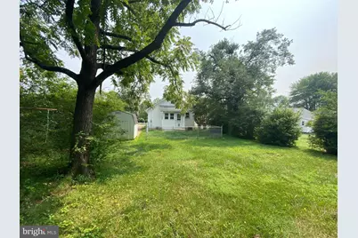 119 Gibson Street, Fredericksburg, VA 22401 - Photo 36