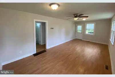 119 Gibson Street, Fredericksburg, VA 22401 - Photo 4