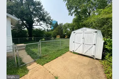 119 Gibson Street, Fredericksburg, VA 22401 - Photo 38