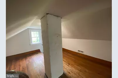 119 Gibson Street, Fredericksburg, VA 22401 - Photo 26