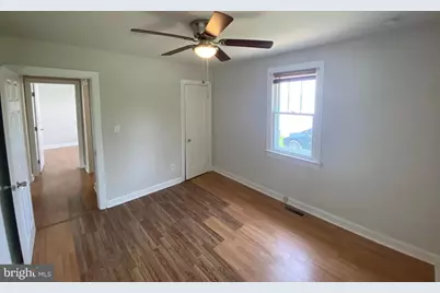 119 Gibson Street, Fredericksburg, VA 22401 - Photo 14