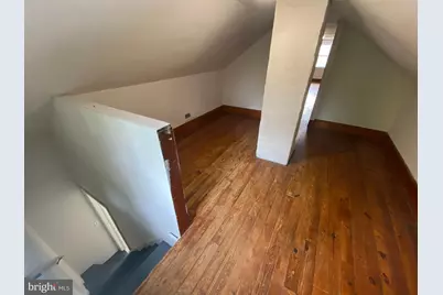 119 Gibson Street, Fredericksburg, VA 22401 - Photo 20