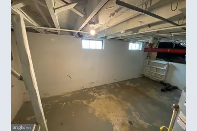 119 Gibson Street, Fredericksburg, VA 22401 - Photo 32