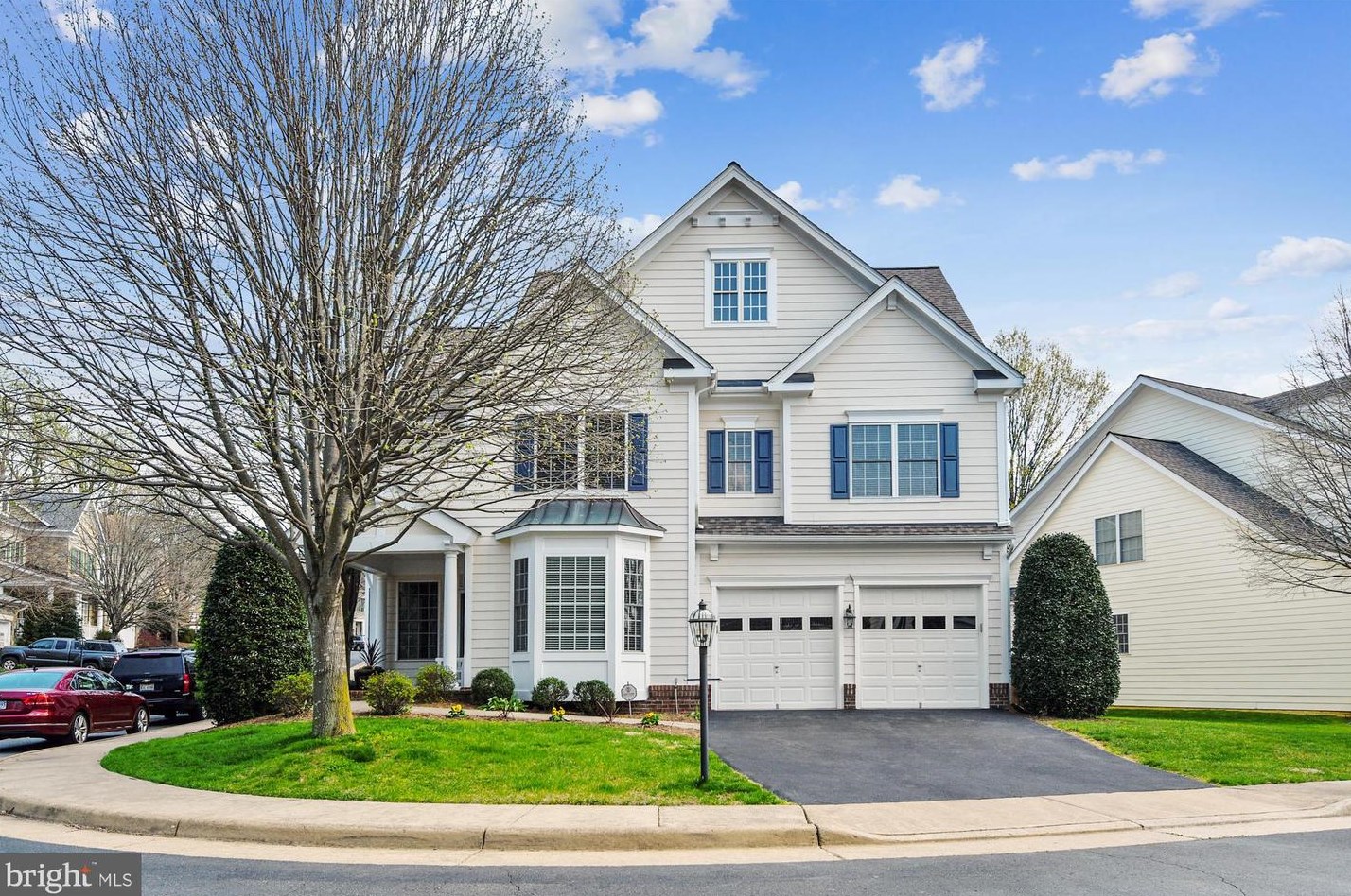 10617 Regent Park Ct, Fairfax, VA 22030-4210
