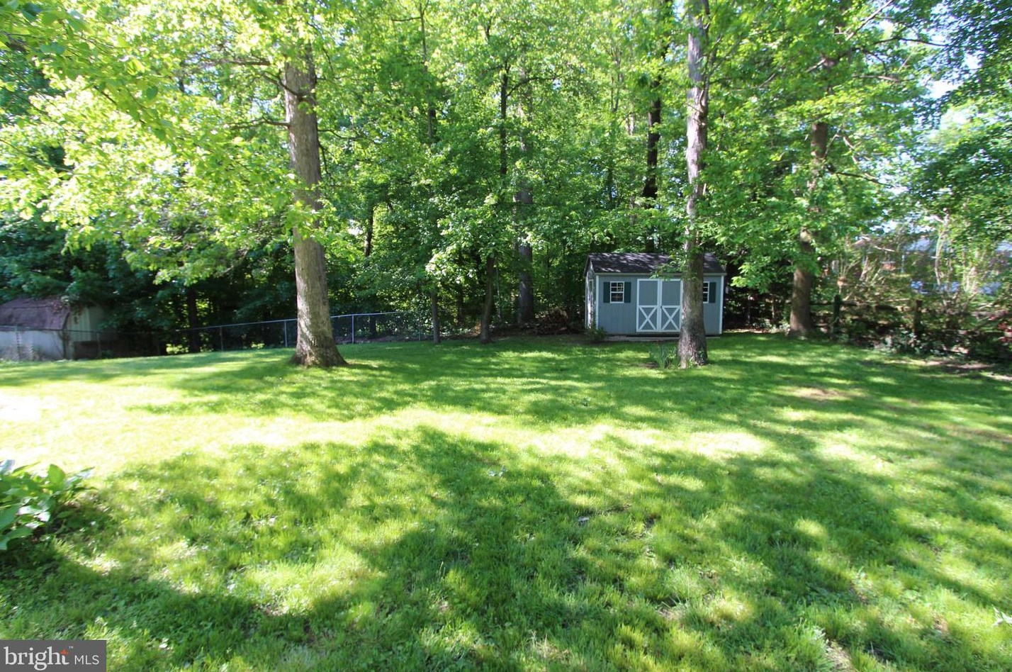 9919 Duncan St, Fairfax, VA 22031-3523