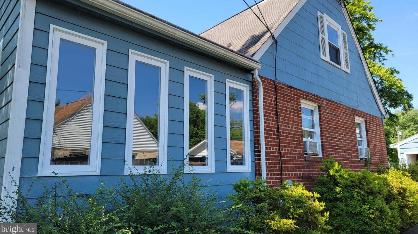 3820 Jancie Rd, Fairfax, VA 22030-4823