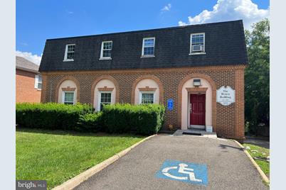 9735 Main Street - Photo 1