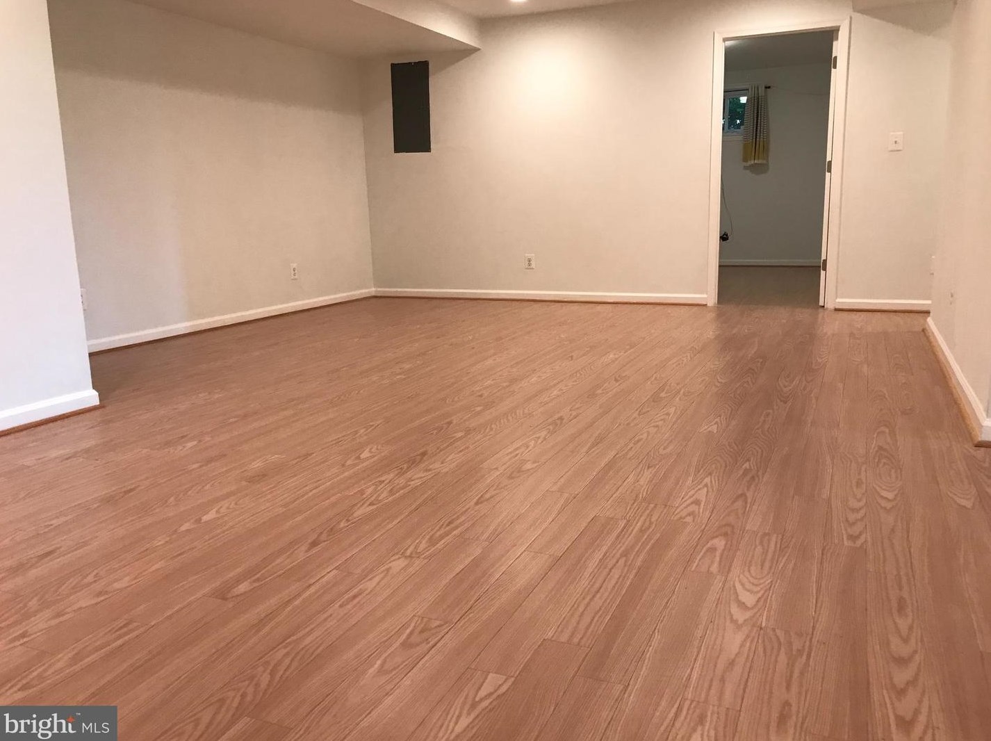 3525 Mclean Ave, Fairfax VA  22030-3007 exterior