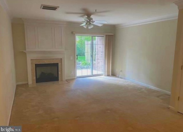 10331 Sager Ave #10331, Fairfax, VA 22030