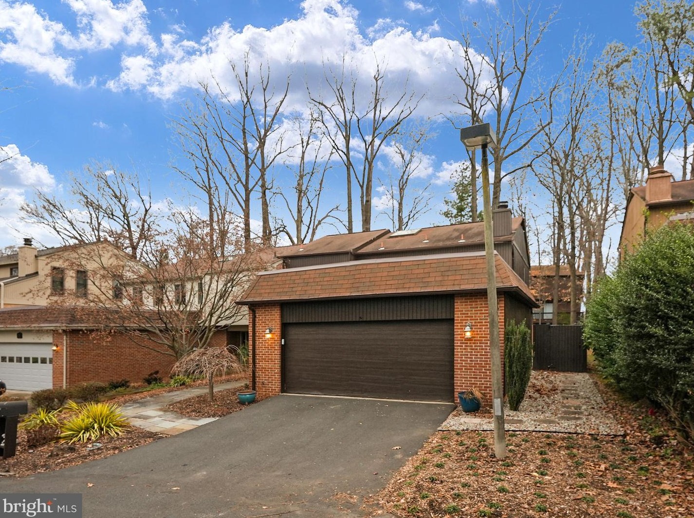 3608 Devilwood Ct, Fairfax, VA 22030-1604