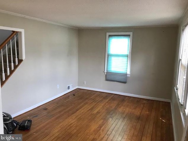 4023 Chestnut St, Fairfax, VA 22030
