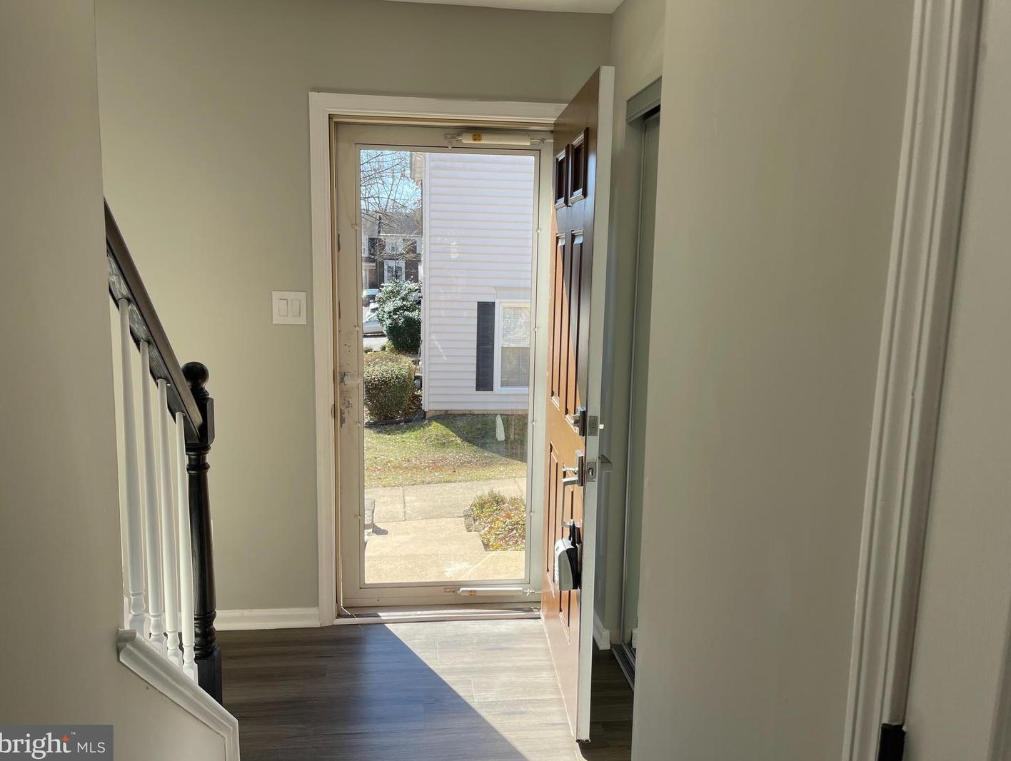 3857 Wilcoxson Dr, Fairfax, VA 22031