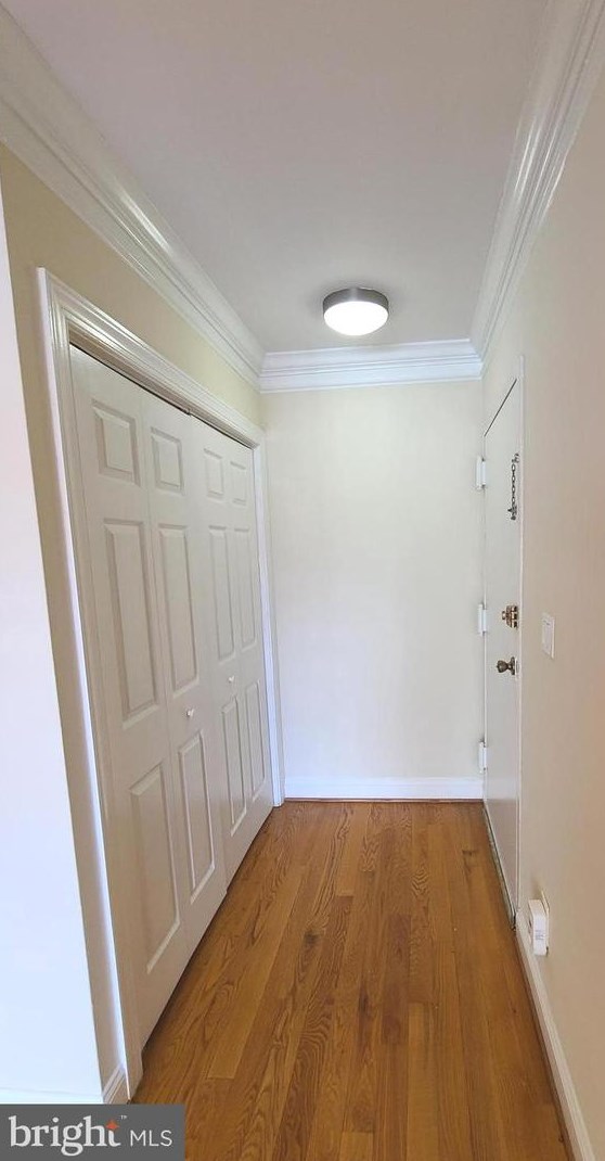 10723 West Dr #101, Fairfax, VA 22030