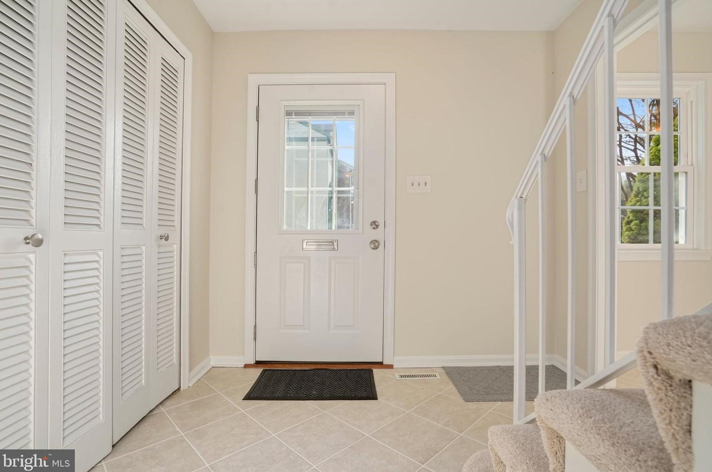 3206 Adams Ct, Fairfax, VA 22030-1910