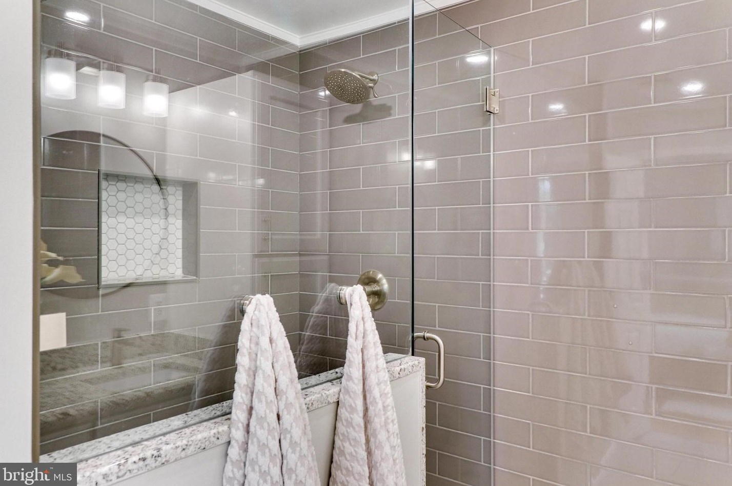 10419 Breckinridge Ln, Fairfax VA  22030-3419 exterior