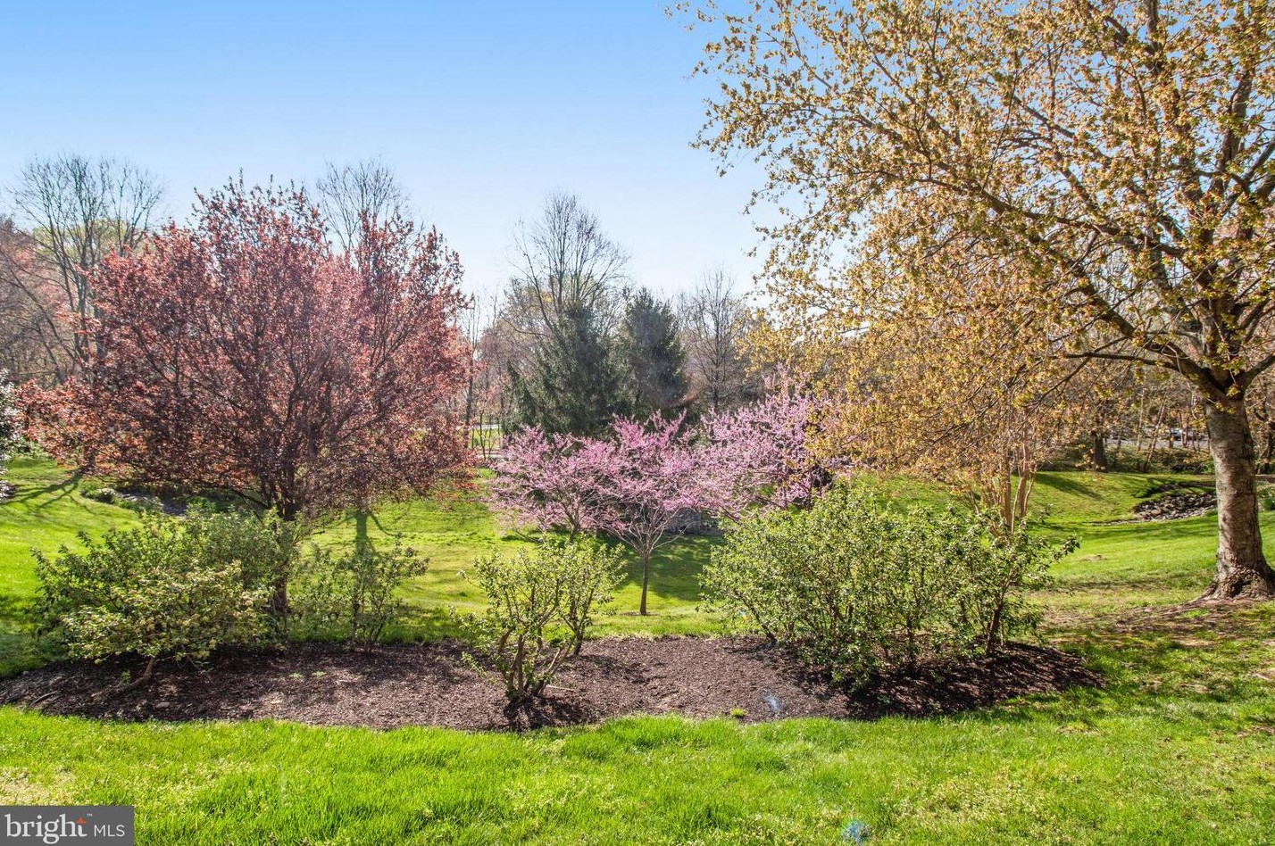 10419 Breckinridge Ln, Fairfax VA  22030-3419 exterior