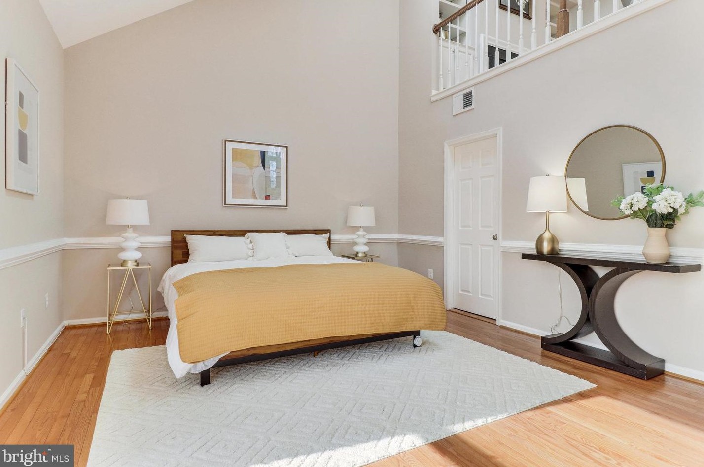 10419 Breckinridge Ln, Fairfax VA  22030-3419 exterior