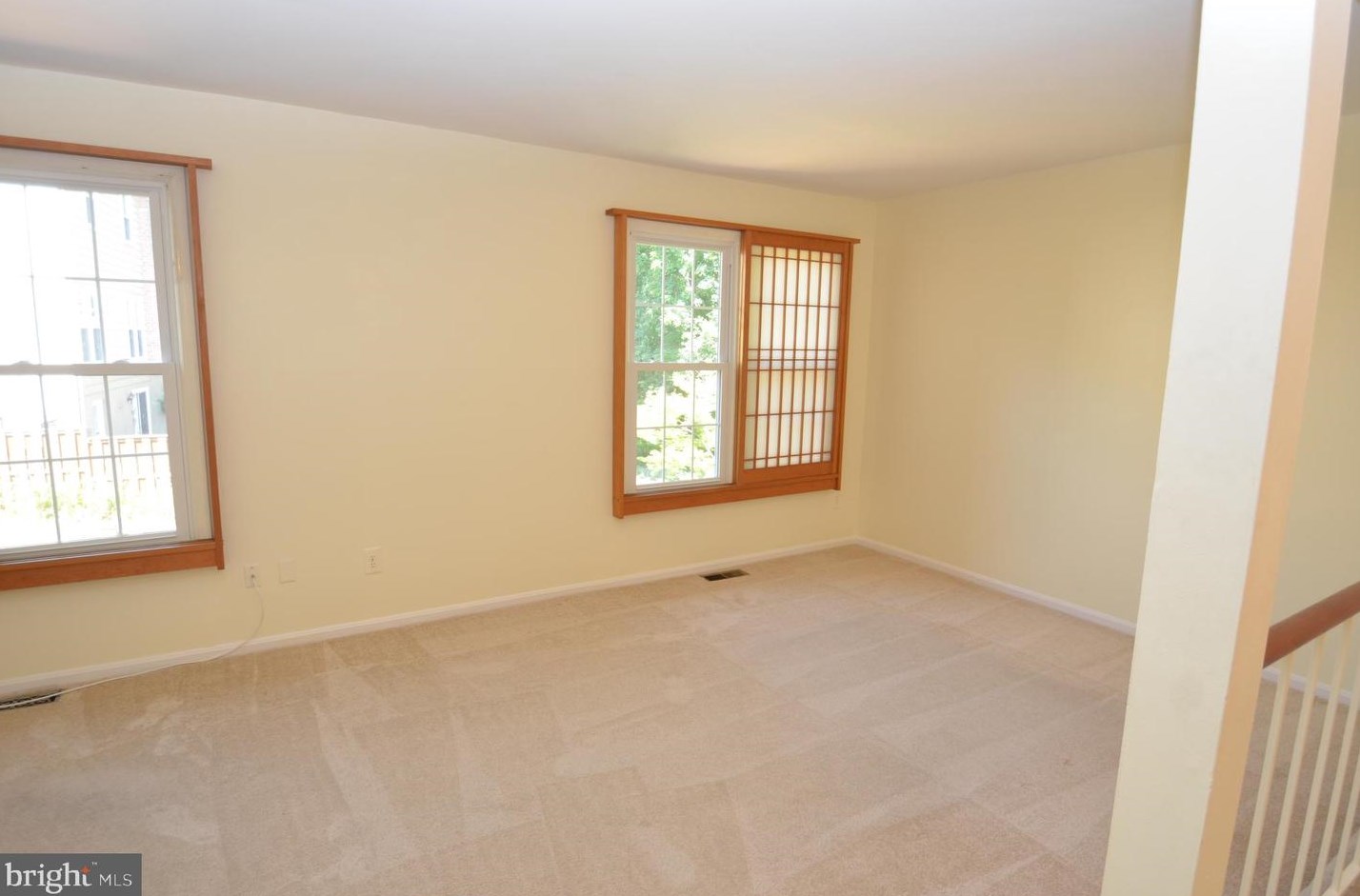 3897 Bradwater St, Fairfax, VA 22031
