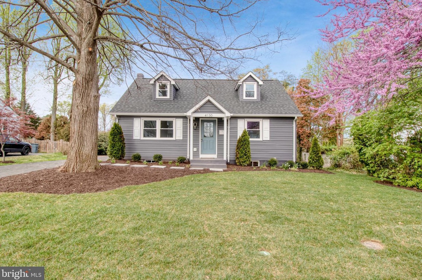 4130 Addison Rd, Fairfax, VA 22030