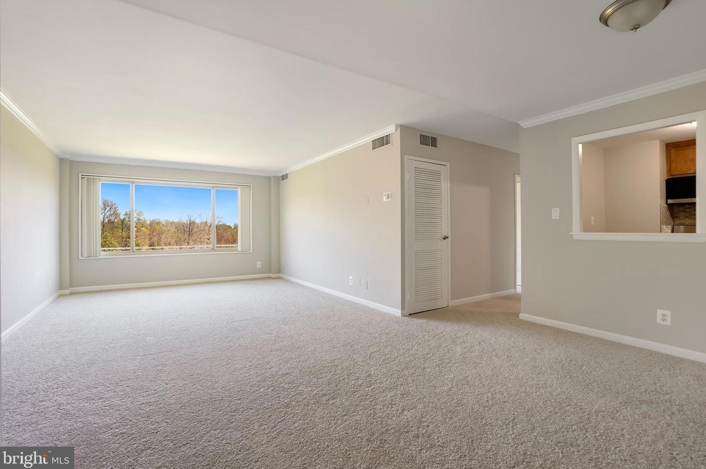 10570 Main St #503, Fairfax, VA 22030