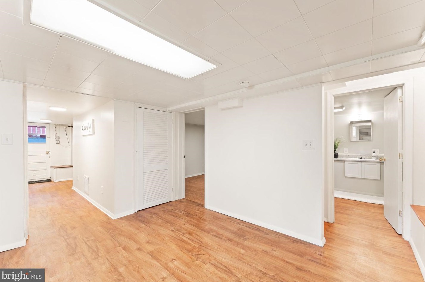 4109 Chestnut St, Fairfax VA  22030-5204 exterior