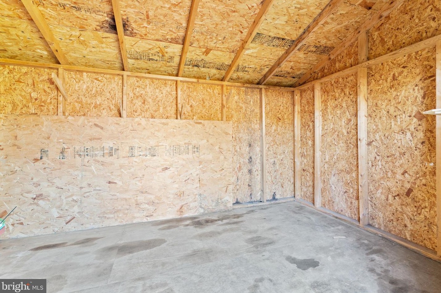 4109 Chestnut St, Fairfax VA  22030-5204 exterior