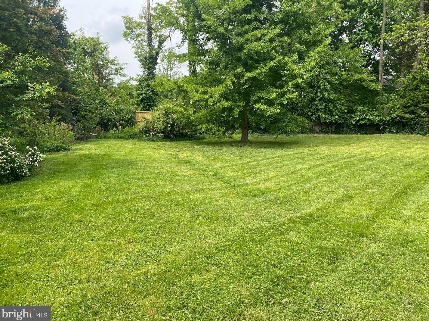 3911 Estel Rd, Fairfax, VA 22031-3508