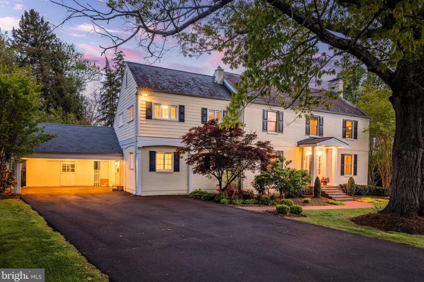 10408 Towlston Rd, Fairfax, VA 22030-3200