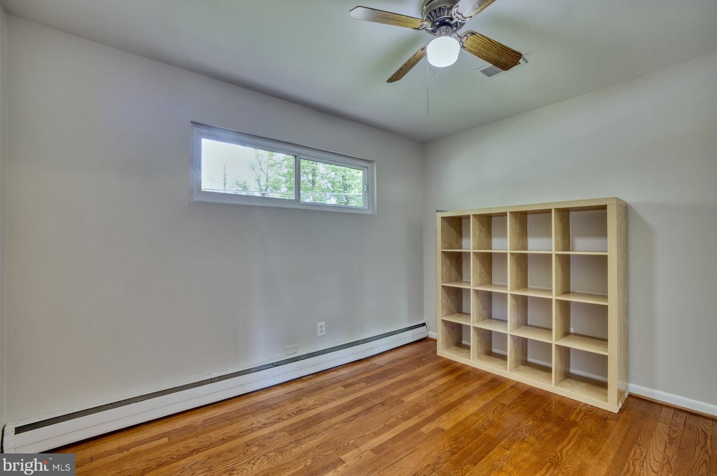 10120 Spring Lake Ter, Fairfax VA  22030-2038 exterior