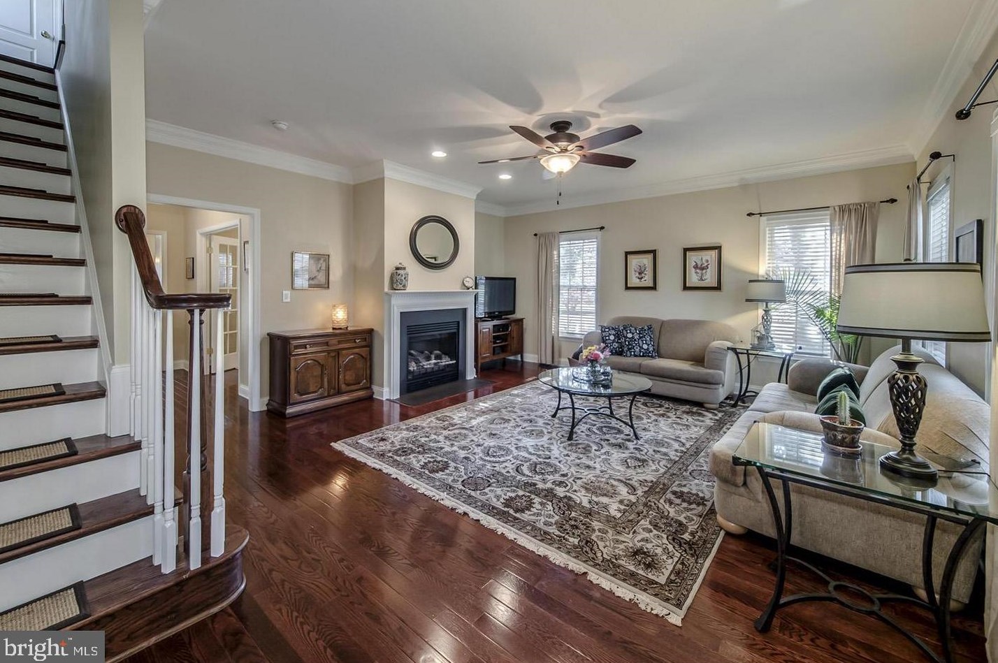 10802 Second St, Fairfax, VA 22030-4708