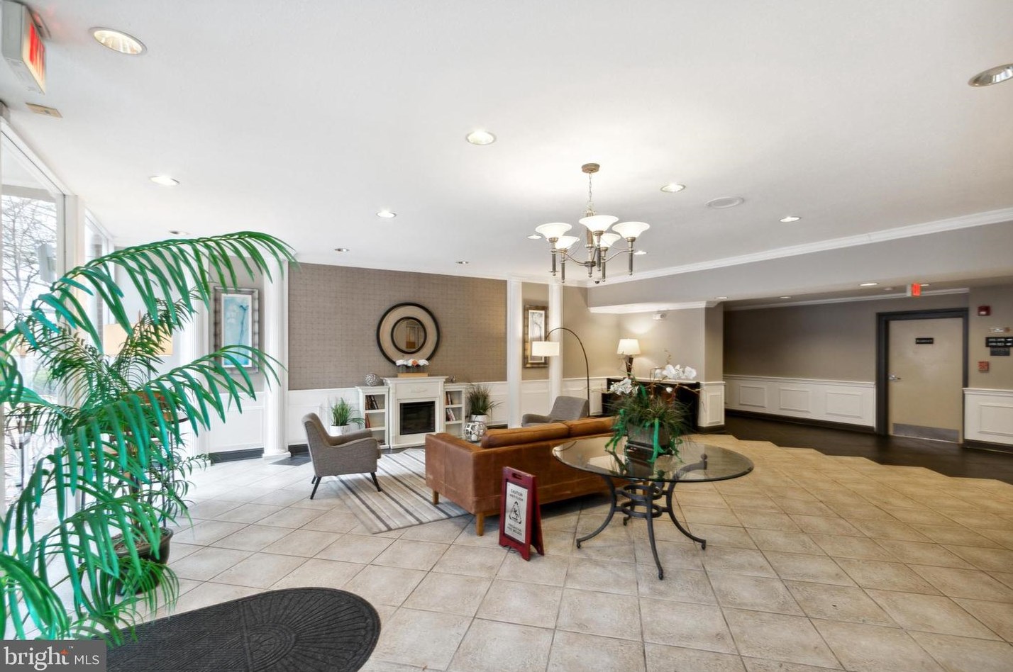 10570 Main St #401, Fairfax, VA 22030