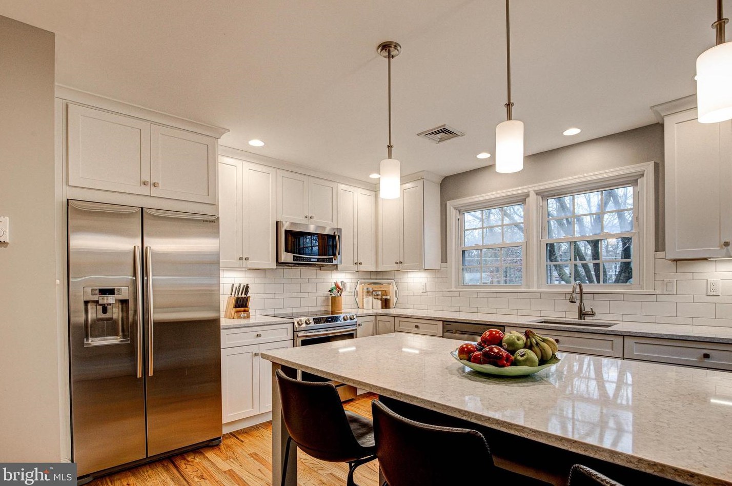 3804 Mode St, Fairfax, VA 22031-3512