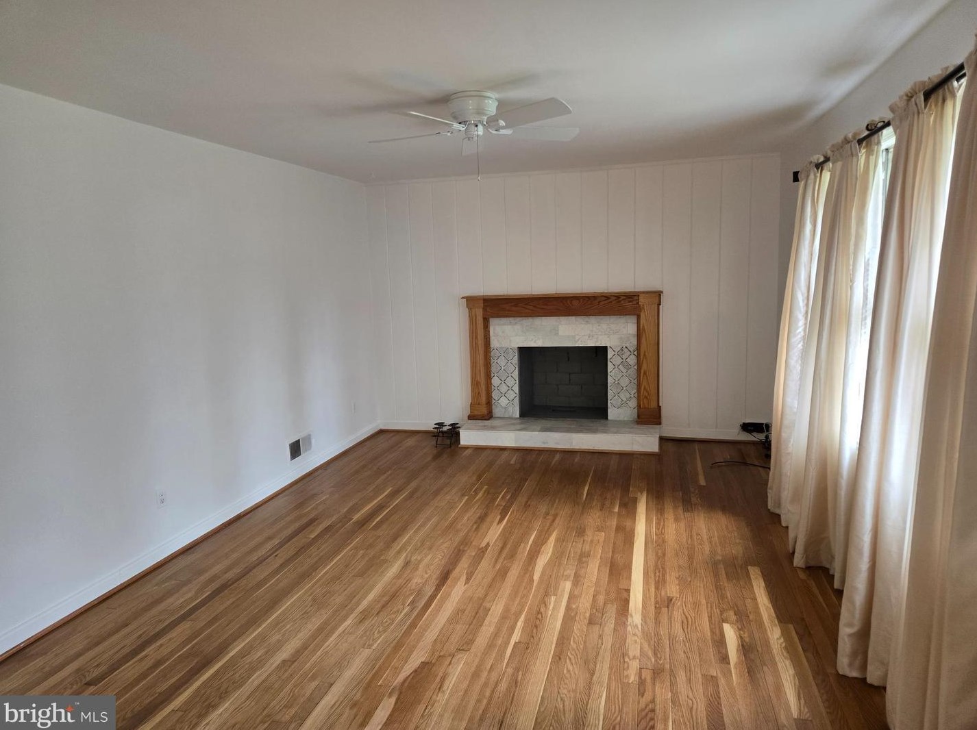 3511 Wilson St, Fairfax VA  22030-2935 exterior