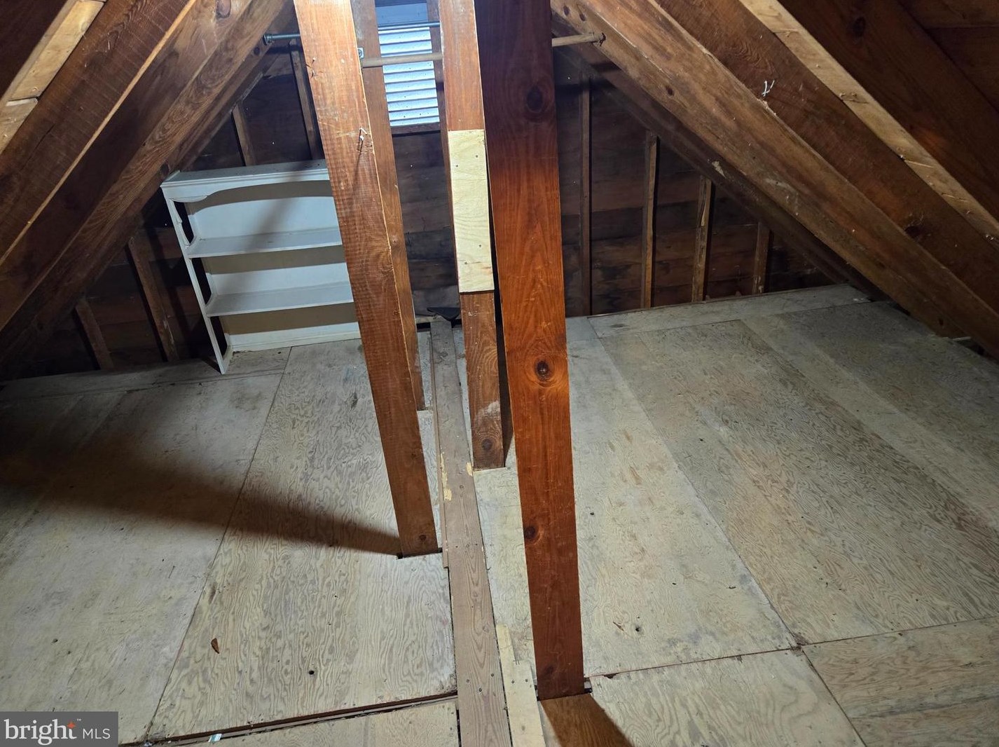 3511 Wilson St, Fairfax VA  22030-2935 exterior