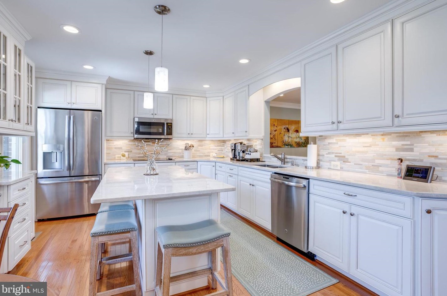 3928 Rust Hill Pl, Fairfax, VA 22030-3920