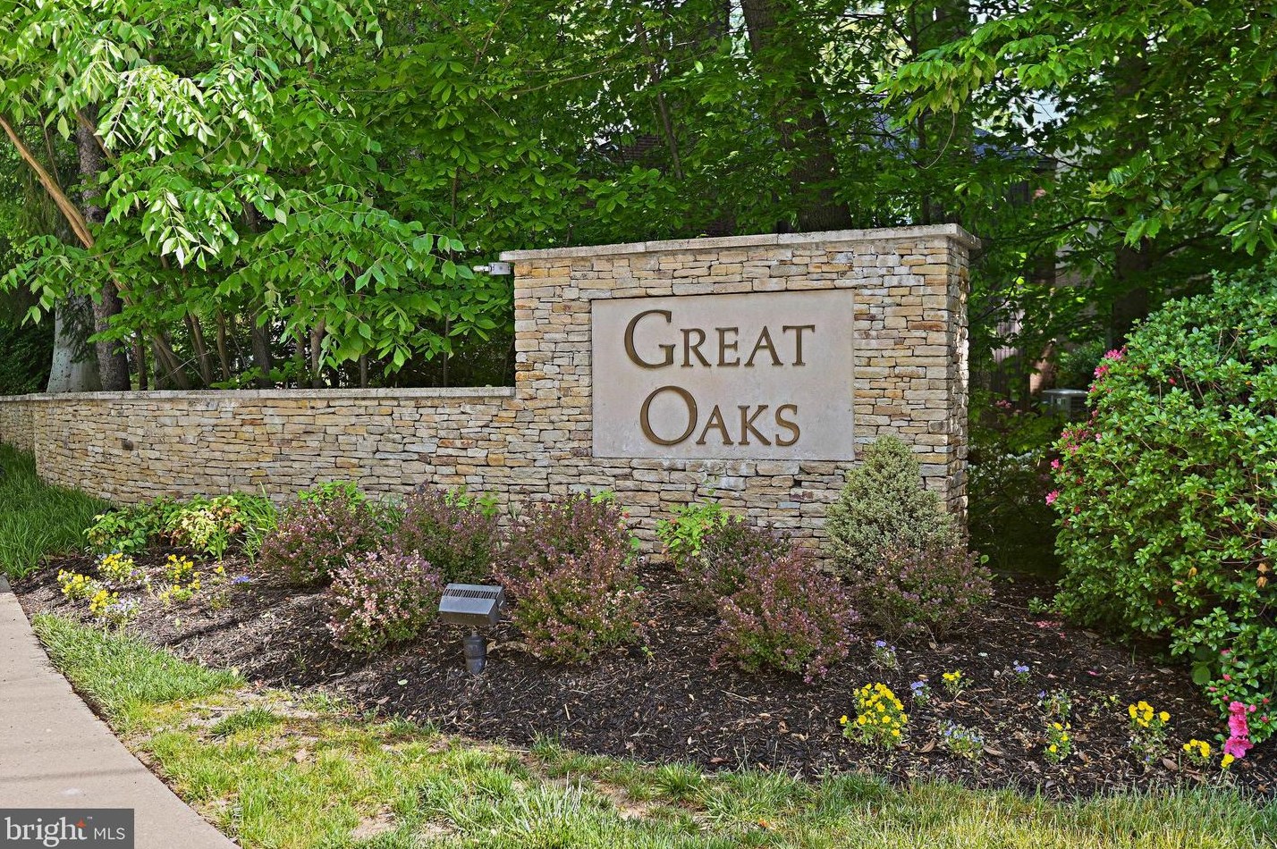 3600 Devilwood Ct, Fairfax, VA 22030-1604
