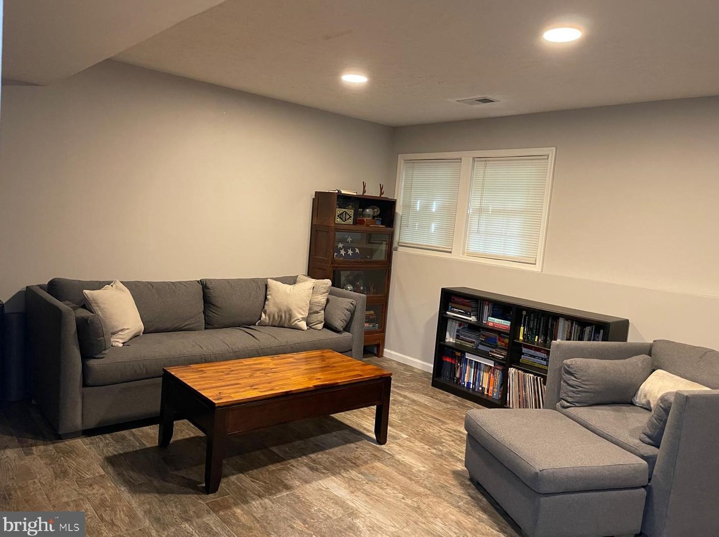 4129 Trowbridge St, Fairfax, VA 22030
