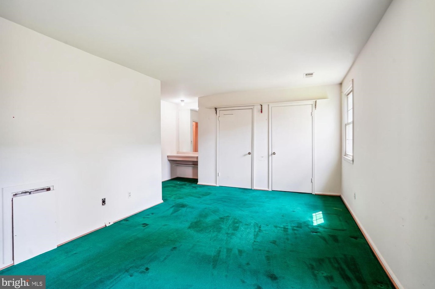 10517 Assembly Dr, Fairfax VA  22030-2701 exterior