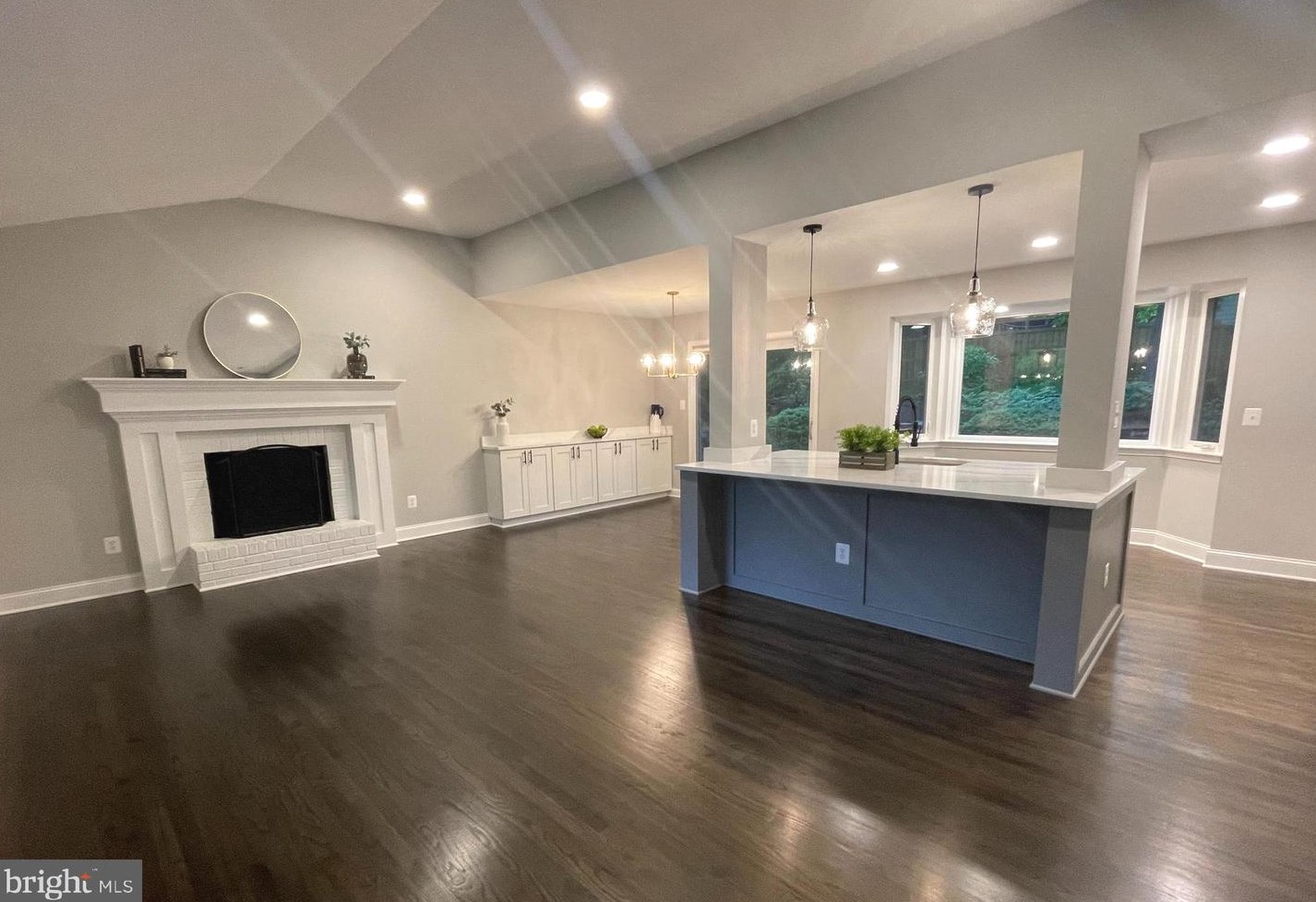 3610 Cornell Rd, Fairfax, VA 22030