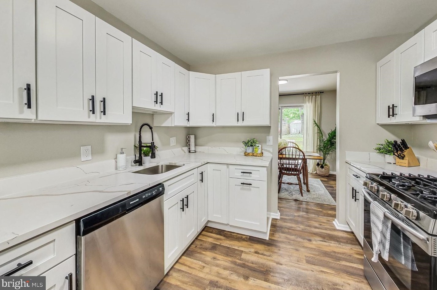 3250 Shiloh Cir, Fairfax, VA 22030
