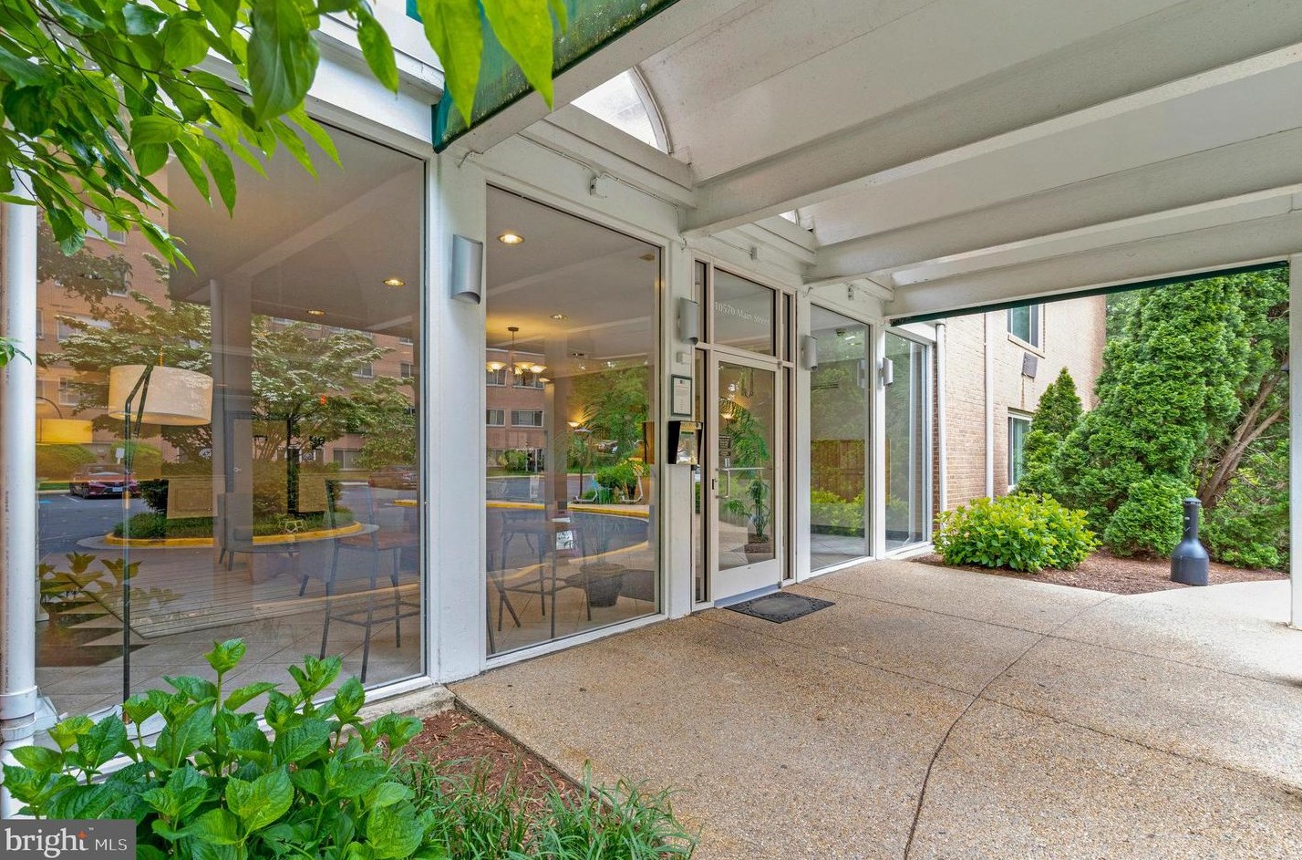 10570 Main St #202, Fairfax, VA 22030