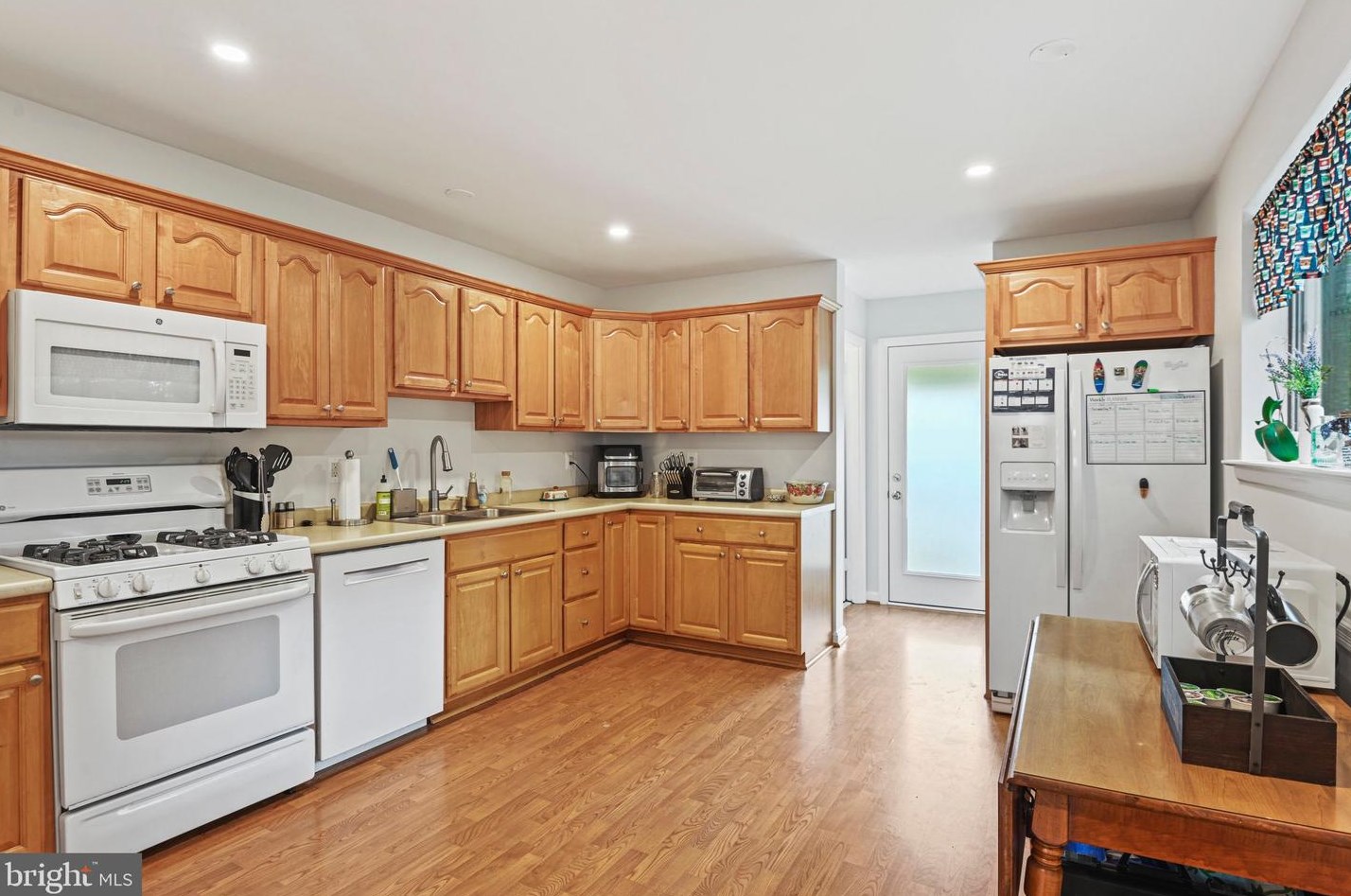 10318 Cleveland St, Fairfax VA  22030-3629 exterior