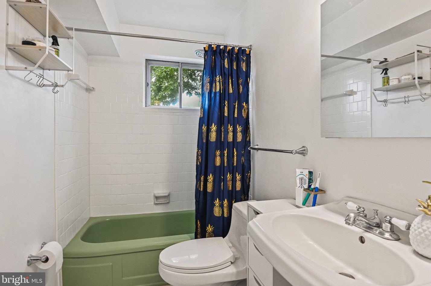 10318 Cleveland St, Fairfax VA  22030-3629 exterior