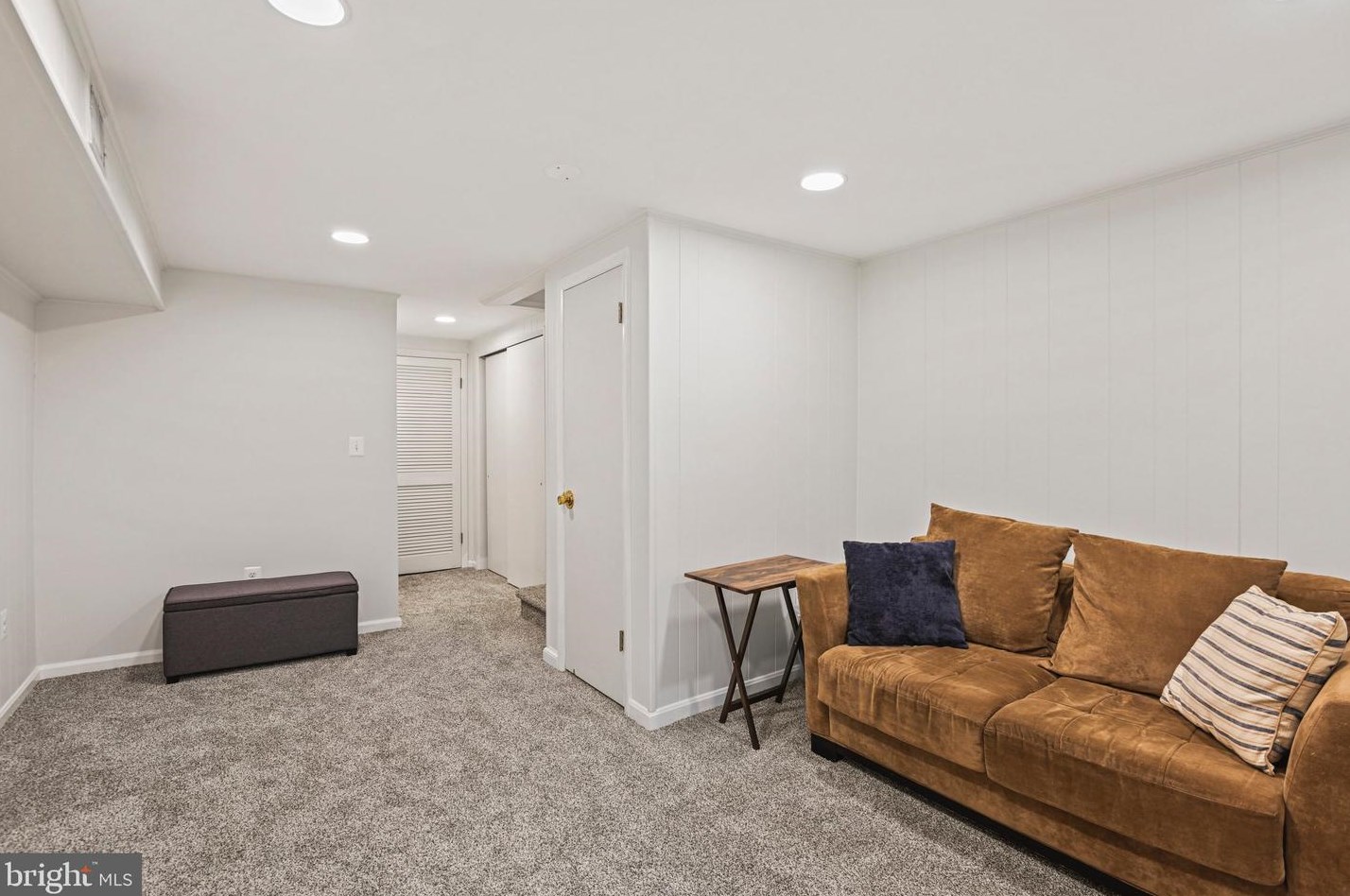 10318 Cleveland St, Fairfax VA  22030-3629 exterior